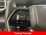 Thumbnail of 2022 White Toyota Tundra