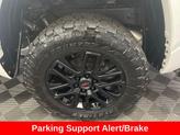 Thumbnail of 2022 White Toyota Tundra