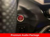 Thumbnail of 2022 White Toyota Tundra