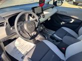 Thumbnail of 2026 Blueprint Toyota Corolla