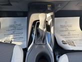 Thumbnail of 2026 Blueprint Toyota Corolla