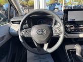 Thumbnail of 2026 Blueprint Toyota Corolla