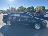 Thumbnail of 2026 Blueprint Toyota Corolla