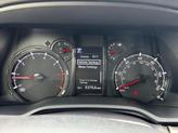Thumbnail of 2024 Classic Silver Metallic Toyota 4Runner