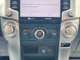 Thumbnail of 2024 Classic Silver Metallic Toyota 4Runner