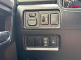 Thumbnail of 2024 Classic Silver Metallic Toyota 4Runner