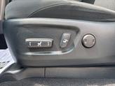 Thumbnail of 2024 Classic Silver Metallic Toyota 4Runner