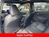 Thumbnail of 2023 Ice Cap Toyota Corolla