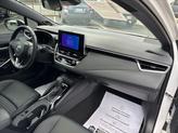 Thumbnail of 2023 Ice Cap Toyota Corolla