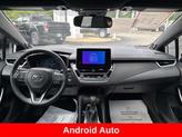 Thumbnail of 2023 Ice Cap Toyota Corolla