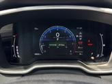 Thumbnail of 2023 Ice Cap Toyota Corolla