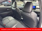 Thumbnail of 2023 Ice Cap Toyota Corolla