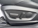 Thumbnail of 2023 Ice Cap Toyota Corolla