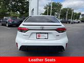 Thumbnail of 2023 Ice Cap Toyota Corolla