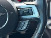 Thumbnail of 2021 Race Red Ford Mustang
