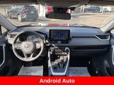Thumbnail of 2022 Midnight Black Metallic Toyota RAV4