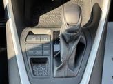 Thumbnail of 2022 Midnight Black Metallic Toyota RAV4