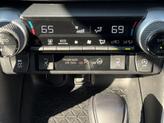 Thumbnail of 2022 Midnight Black Metallic Toyota RAV4