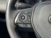 Thumbnail of 2022 Midnight Black Metallic Toyota RAV4