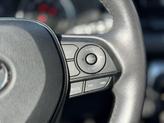Thumbnail of 2022 Midnight Black Metallic Toyota RAV4
