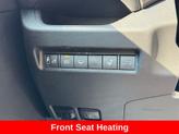 Thumbnail of 2022 Midnight Black Metallic Toyota RAV4