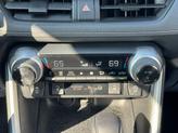 Thumbnail of 2022 Midnight Black Metallic Toyota RAV4