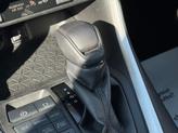 Thumbnail of 2022 Midnight Black Metallic Toyota RAV4
