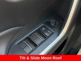 Thumbnail of 2022 Midnight Black Metallic Toyota RAV4