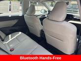 Thumbnail of 2025 Wind Chill Pearl Toyota Camry