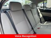 Thumbnail of 2025 Wind Chill Pearl Toyota Camry
