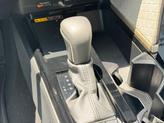 Thumbnail of 2025 Wind Chill Pearl Toyota Camry