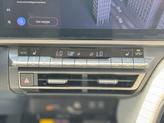 Thumbnail of 2025 Wind Chill Pearl Toyota Camry