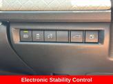 Thumbnail of 2025 Wind Chill Pearl Toyota Camry