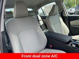 Thumbnail of 2025 Wind Chill Pearl Toyota Camry