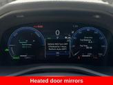 Thumbnail of 2025 Wind Chill Pearl Toyota Camry