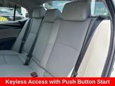 Thumbnail of 2025 Wind Chill Pearl Toyota Camry