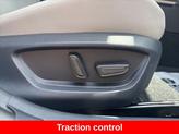 Thumbnail of 2025 Wind Chill Pearl Toyota Camry