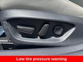 Thumbnail of 2025 Wind Chill Pearl Toyota Camry