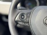 Thumbnail of 2022 White Toyota RAV4 Hybrid