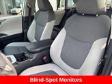 Thumbnail of 2022 White Toyota RAV4 Hybrid