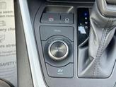 Thumbnail of 2022 White Toyota RAV4 Hybrid