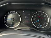 Thumbnail of 2022 White Toyota RAV4 Hybrid