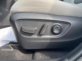 Thumbnail of 2022 White Toyota RAV4 Hybrid
