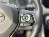 Thumbnail of 2022 White Toyota RAV4 Hybrid