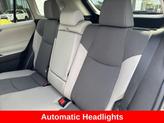 Thumbnail of 2022 White Toyota RAV4 Hybrid