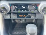 Thumbnail of 2022 White Toyota RAV4 Hybrid