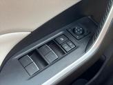 Thumbnail of 2022 White Toyota RAV4 Hybrid