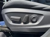 Thumbnail of 2022 Celestite Toyota Corolla Cross