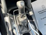 Thumbnail of 2022 Celestite Toyota Corolla Cross