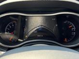 Thumbnail of 2020 Pacific Blue Clearcoat Jeep Grand Cherokee